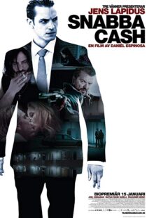 دانلود فیلم Snabba Cash 201016479-549308842