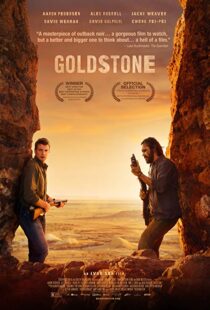 دانلود فیلم Goldstone 201615609-2065669473