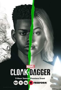 دانلود سریال Cloak & Dagger8489-1021632523