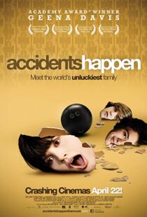 دانلود فیلم Accidents Happen 20094873-572069784