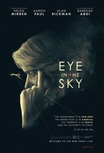 دانلود فیلم Eye in the Sky 201516924-1378676547