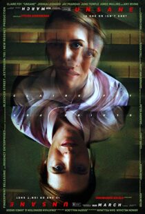 دانلود فیلم Unsane 20183131-34677828