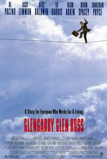 دانلود فیلم Glengarry Glen Ross 199212664-363363849