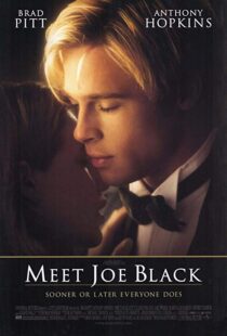 دانلود فیلم Meet Joe Black 199820098-140204099