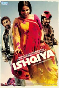 دانلود فیلم هندی Ishqiya 201019838-1364659174