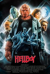 دانلود فیلم Hellboy 200421799-1749872486