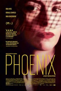 دانلود فیلم Phoenix 201412452-623999307