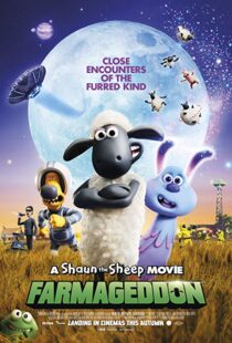 دانلود انیمیشن A Shaun the Sheep Movie: Farmageddon 201919801-1961116468