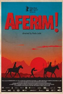 دانلود فیلم Aferim! 201520211-1077490808