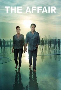 دانلود سریال The Affair19290-41853903