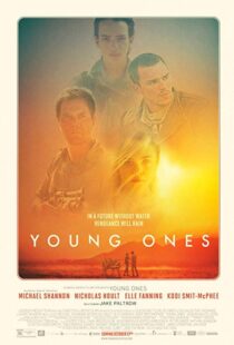 دانلود فیلم Young Ones 201410721-1563101213