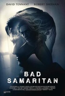 دانلود فیلم Bad Samaritan 20181198-369549376