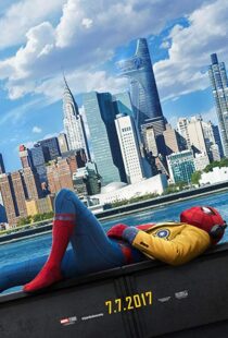 دانلود فیلم Spider-Man: Homecoming 20171624-513139164