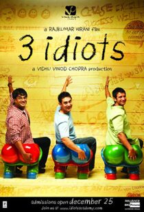 دانلود فیلم هندی 3 Idiots 20091299-1469505518