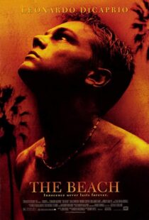 دانلود فیلم The Beach 200014520-168198107