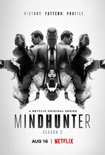 دانلود سریال Mindhunter16698-26293069