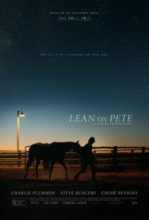 دانلود فیلم Lean on Pete 201713504-124247178