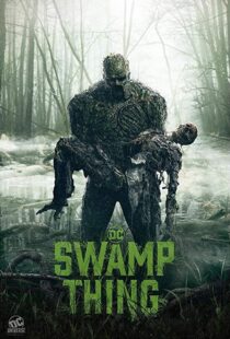 دانلود سریال Swamp Thing10206-1488353471