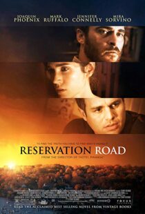 دانلود فیلم Reservation Road 200721513-1514909853