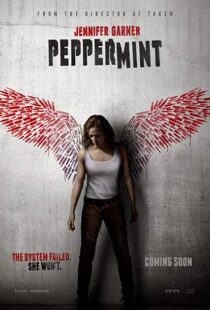 دانلود فیلم Peppermint 20184657-1480509223