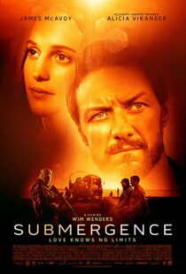 دانلود فیلم Submergence 201713638-923618403