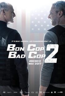 دانلود فیلم Bon Cop Bad Cop 2 201721962-1179755463