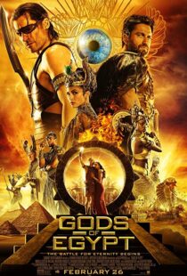 دانلود فیلم Gods of Egypt 20162835-1612394070