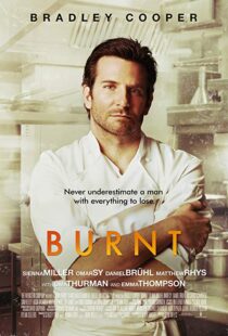 دانلود فیلم Burnt 201519555-1859915539