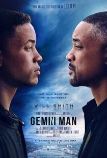 دانلود فیلم Gemini Man 201922277-621492253