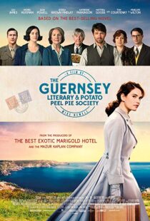 دانلود فیلم Guernsey 20181461-897436060