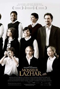 دانلود فیلم Monsieur Lazhar 20114308-1828515803