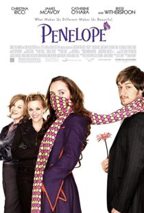 دانلود فیلم Penelope 200621373-407578562