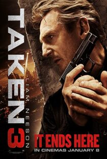 دانلود فیلم Taken 3 201416851-1553768313