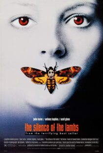 دانلود فیلم The Silence of the Lambs 199113124-88259377