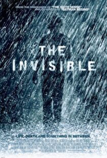 دانلود فیلم The Invisible 200717423-1469783604