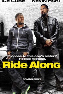 دانلود فیلم Ride Along 201413458-1351763972