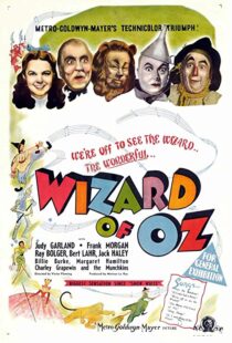 دانلود فیلم The Wizard of Oz 193917482-2117234631