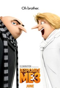 دانلود انیمیشن Despicable Me 3 201713137-1091884181