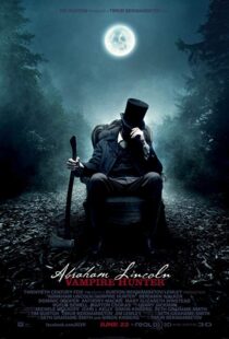 دانلود فیلم Abraham Lincoln: Vampire Hunter 201213232-1567723335