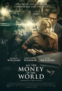 دانلود فیلم All the Money in the World 201713070-679971797