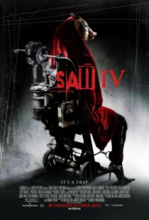 دانلود فیلم Saw IV 200714413-8498478