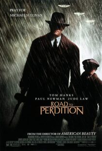 دانلود فیلم Road to Perdition 200211538-1242415779