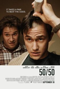 دانلود فیلم 50/50 20114668-199992054