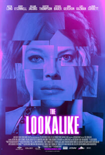 دانلود فیلم The Lookalike 201416304-555711424