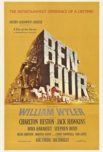 دانلود فیلم Ben-Hur 19595248-1362627734