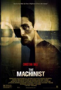 دانلود فیلم The Machinist 20049371-919770662