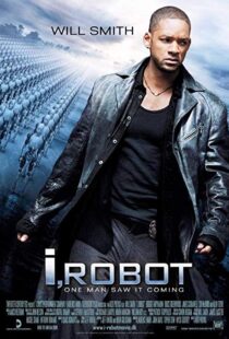 دانلود فیلم I, Robot 20049367-60822506