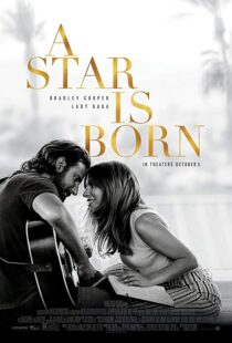 دانلود فیلم A Star Is Born 20183704-1616638088