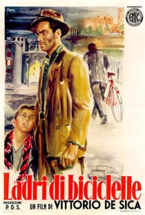 دانلود فیلم Bicycle Thieves 19485549-985552346