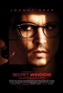 دانلود فیلم Secret Window 200421286-1731870329